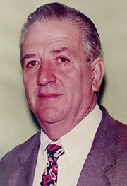 1993HOLANDA.jpg