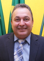 Luiz da Saúde.jpg