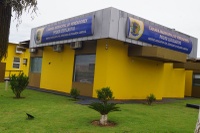 Câmara Municipal de Novo Horizonte do Sul realiza reunião extraordinária