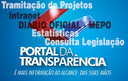 portaldatransparencia.png